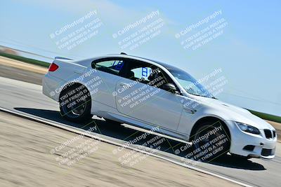 media/May-24-2025-Turn8 Trackdays (Sat) [[034586b55d]]/3 Inter 3/Session 2 (Cotton Corners-Grapevine)/